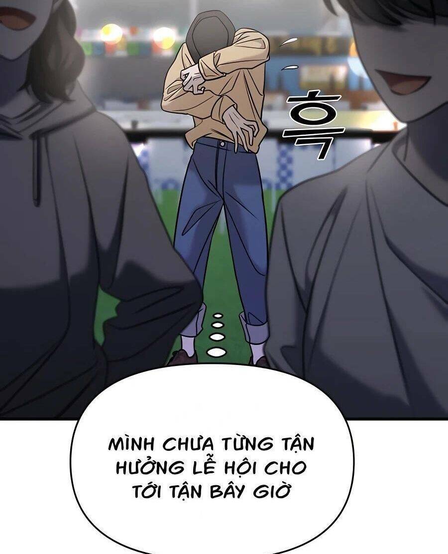Kẻ Phản Diện Thuần Túy Chap 36 - Next Chap 37