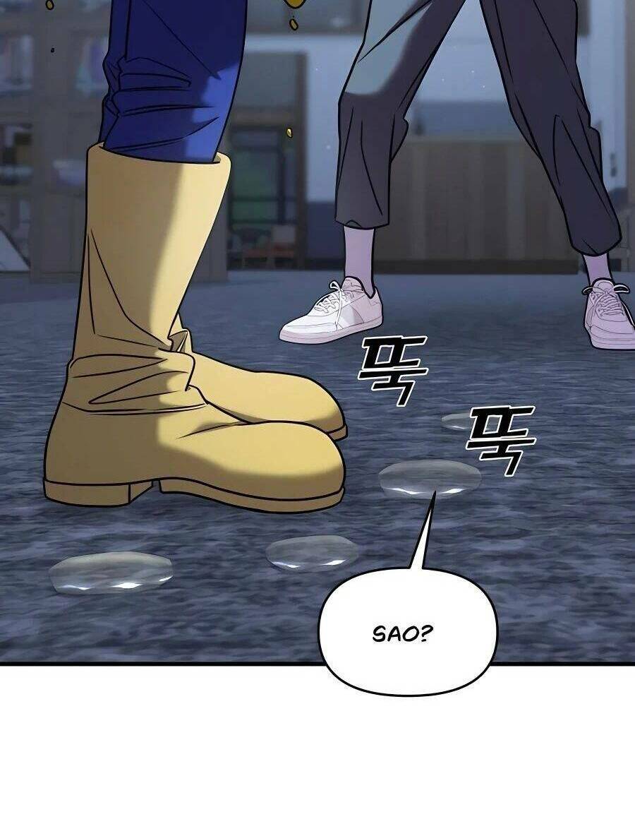 Kẻ Phản Diện Thuần Túy Chap 36 - Next Chap 37