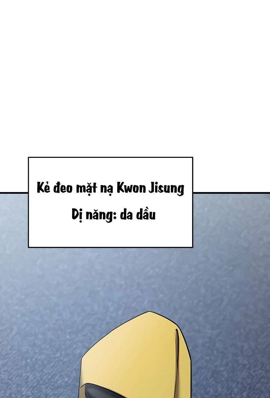 Kẻ Phản Diện Thuần Túy Chap 36 - Next Chap 37