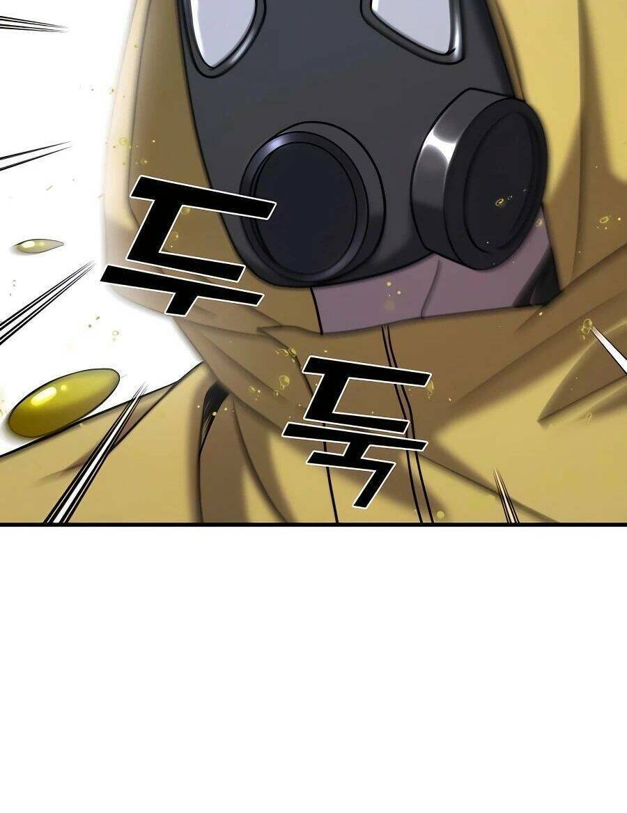 Kẻ Phản Diện Thuần Túy Chap 36 - Next Chap 37