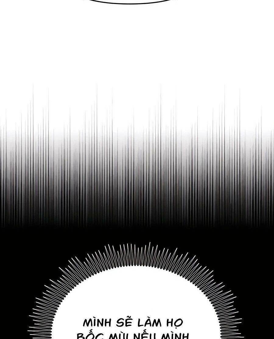 Kẻ Phản Diện Thuần Túy Chap 36 - Next Chap 37