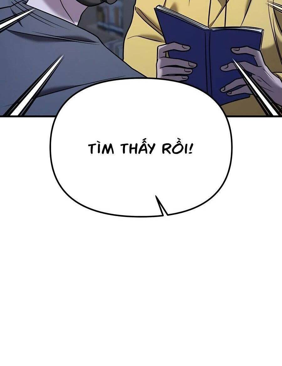 Kẻ Phản Diện Thuần Túy Chap 36 - Next Chap 37