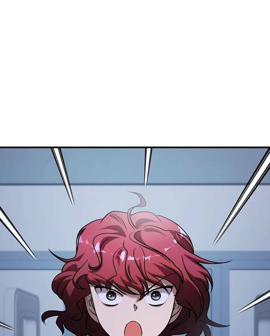 Kẻ Phản Diện Thuần Túy Chap 36 - Next Chap 37