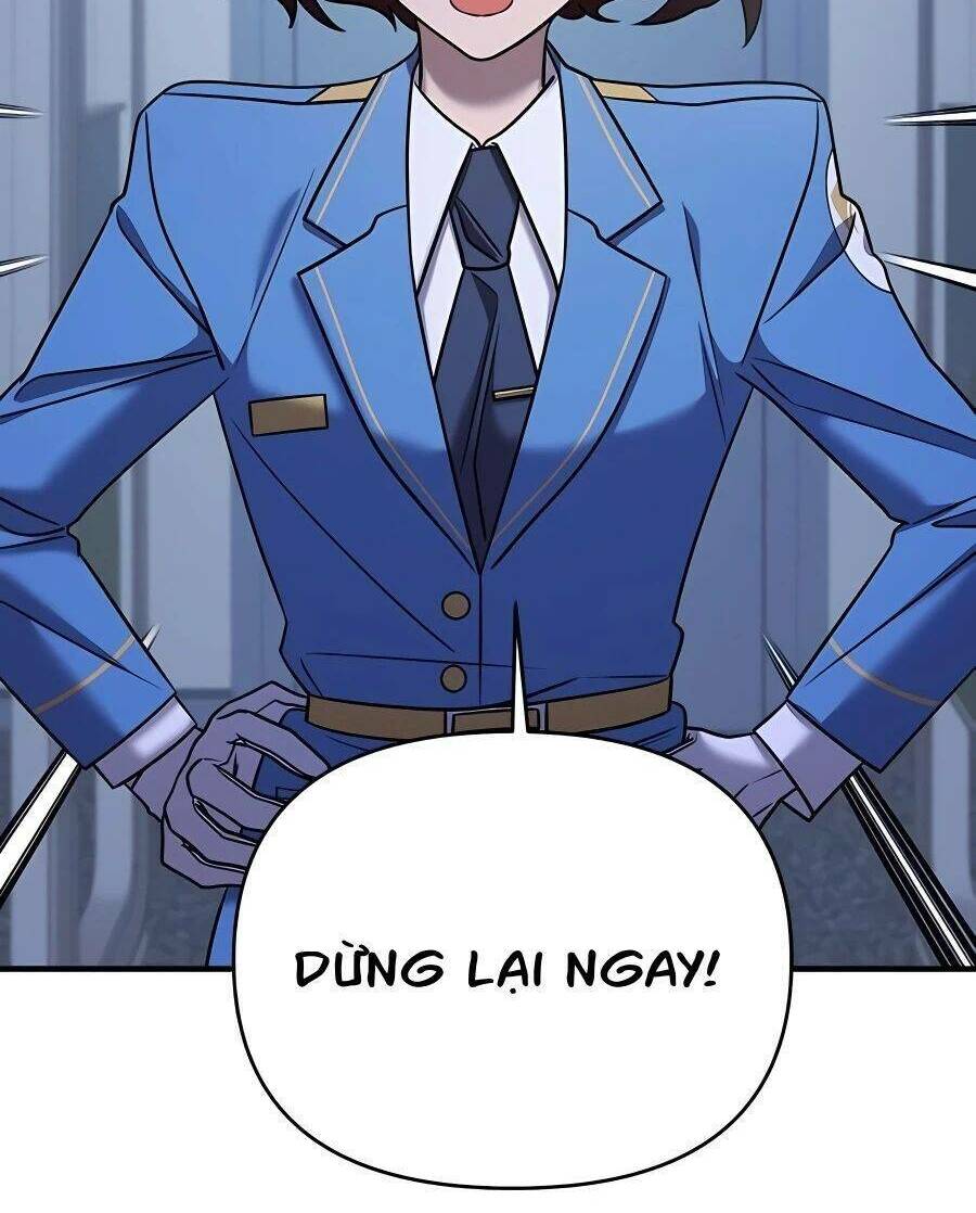 Kẻ Phản Diện Thuần Túy Chap 36 - Next Chap 37