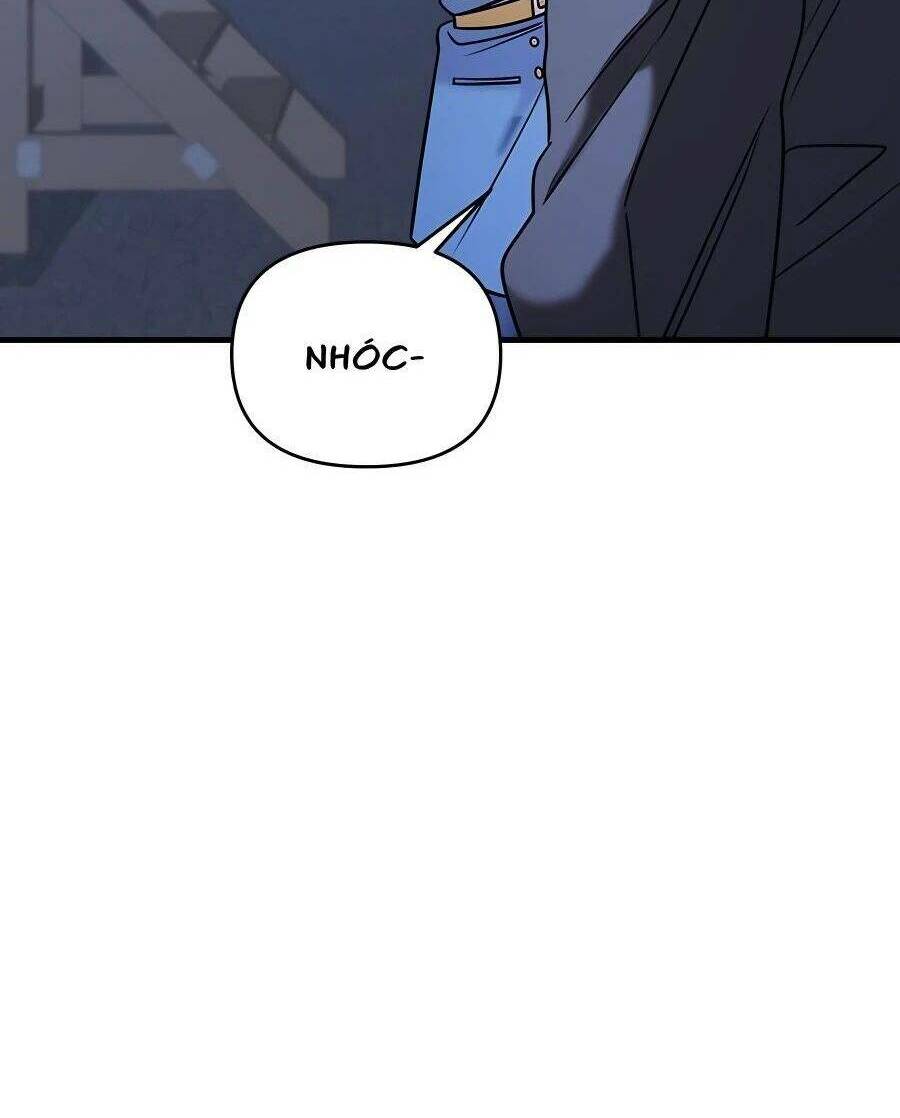 Kẻ Phản Diện Thuần Túy Chap 36 - Next Chap 37