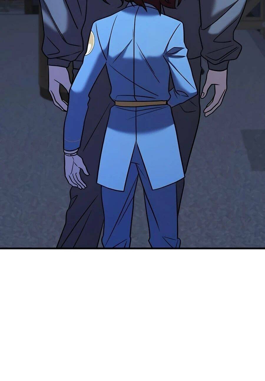 Kẻ Phản Diện Thuần Túy Chap 36 - Next Chap 37