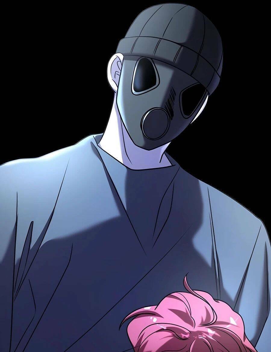 Kẻ Phản Diện Thuần Túy Chap 36 - Next Chap 37