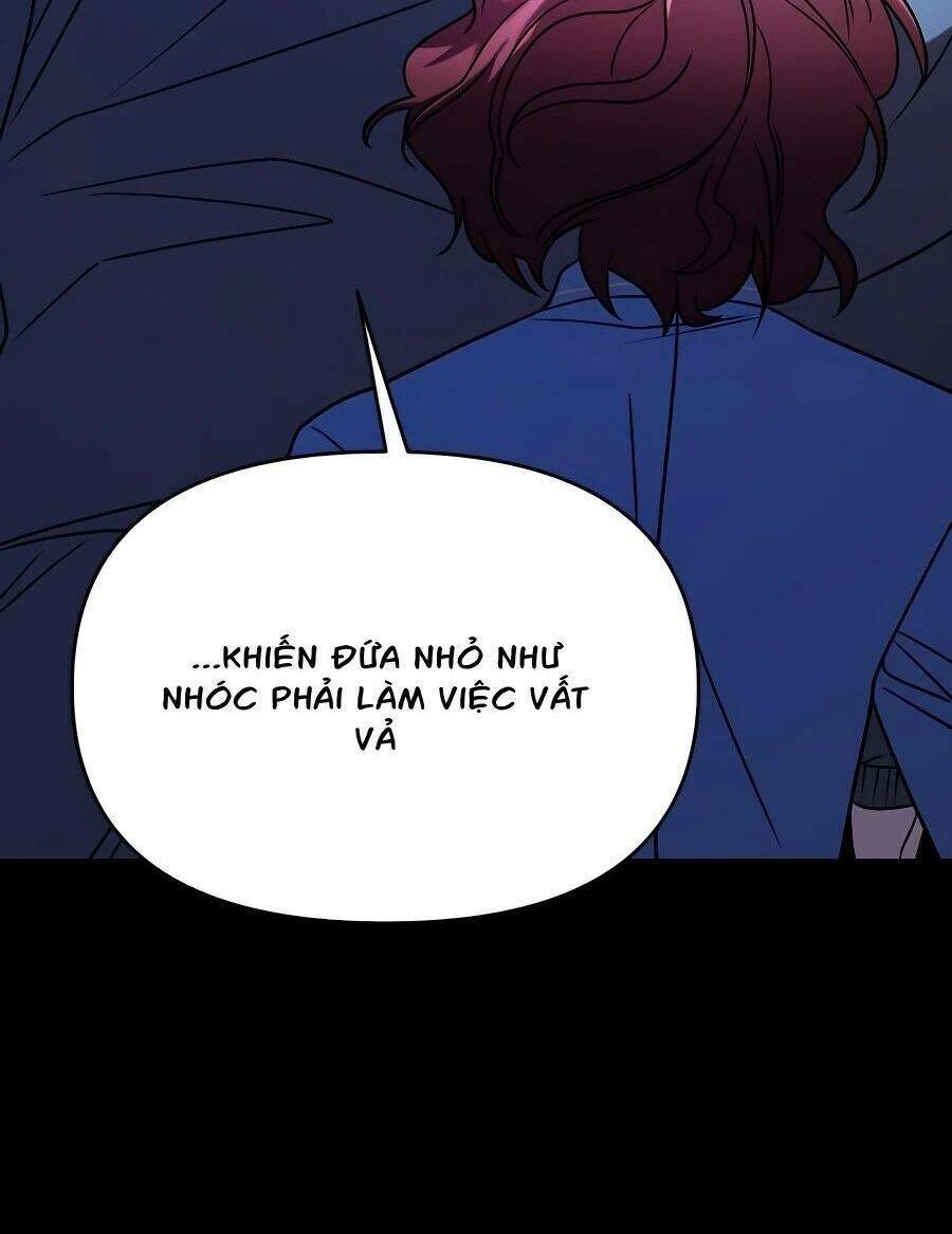 Kẻ Phản Diện Thuần Túy Chap 36 - Next Chap 37
