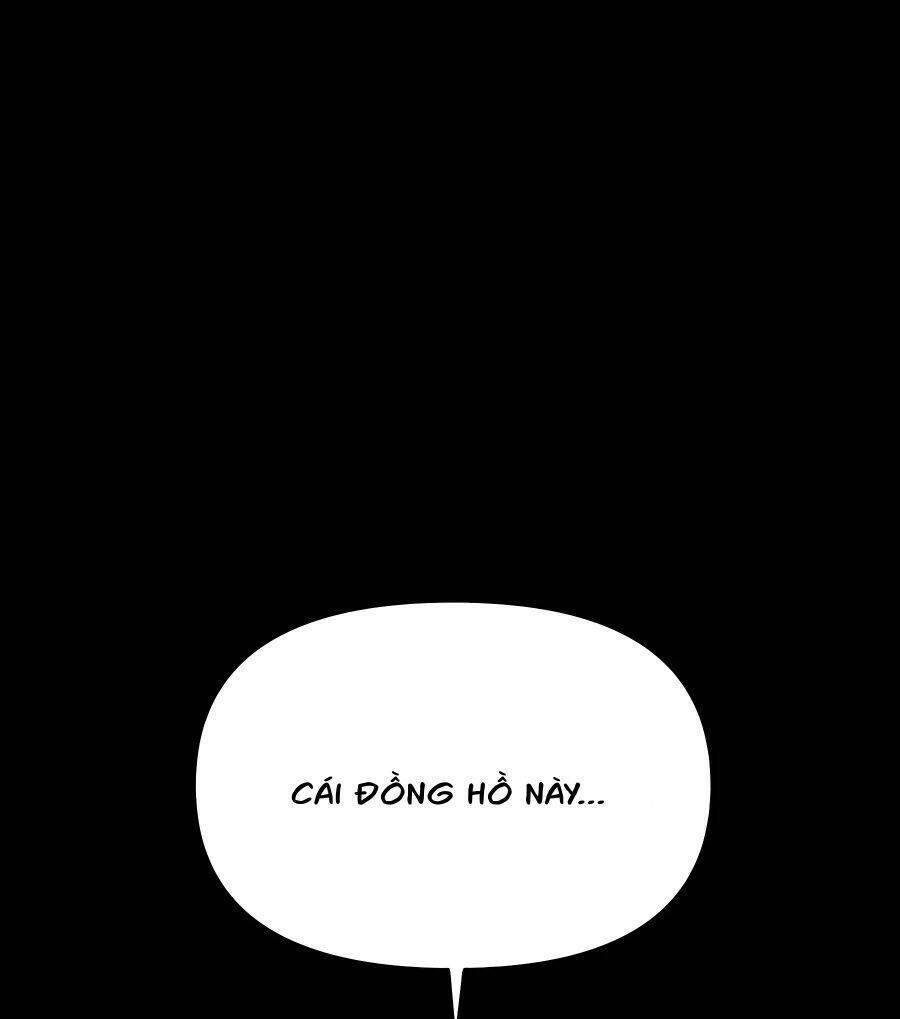 Kẻ Phản Diện Thuần Túy Chap 36 - Next Chap 37