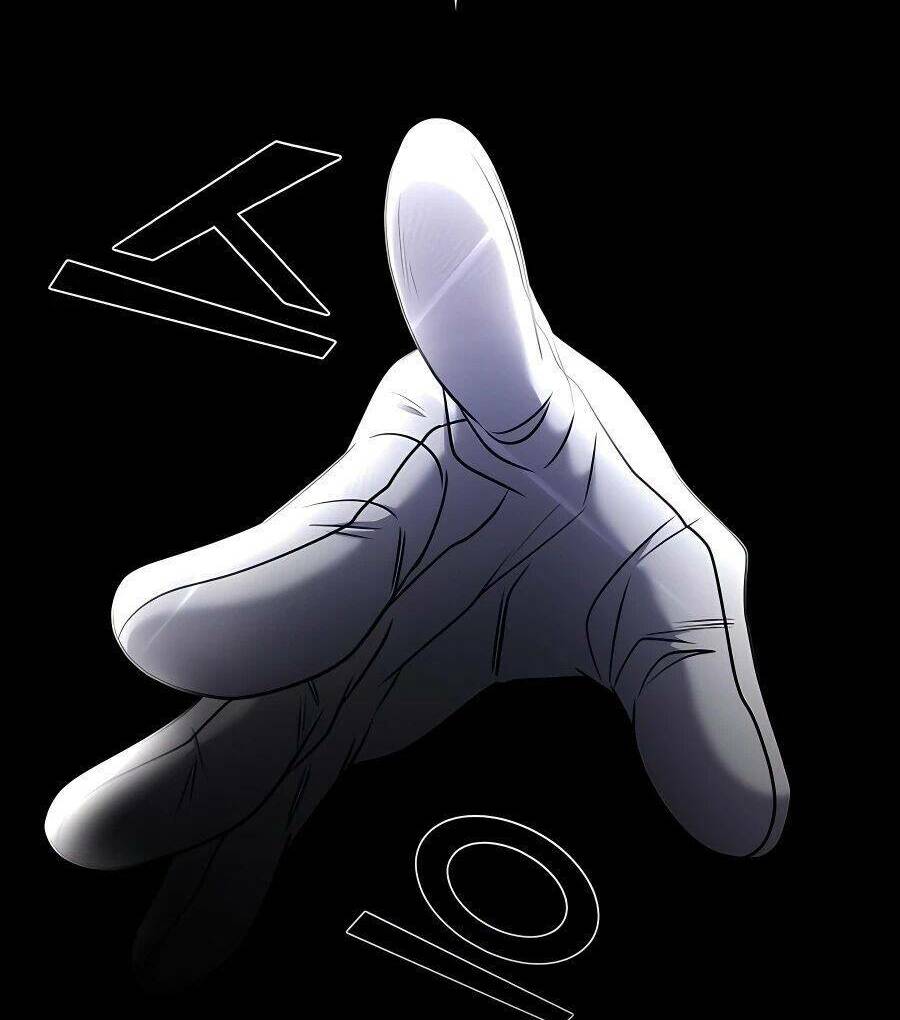 Kẻ Phản Diện Thuần Túy Chap 36 - Next Chap 37