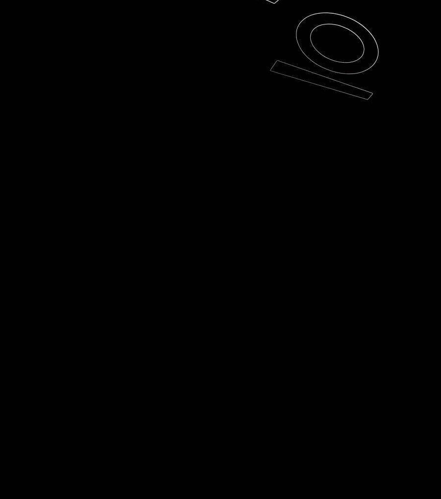 Kẻ Phản Diện Thuần Túy Chap 36 - Next Chap 37