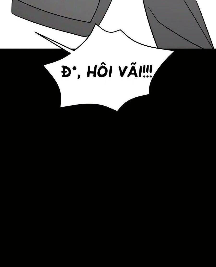Kẻ Phản Diện Thuần Túy Chap 36 - Next Chap 37
