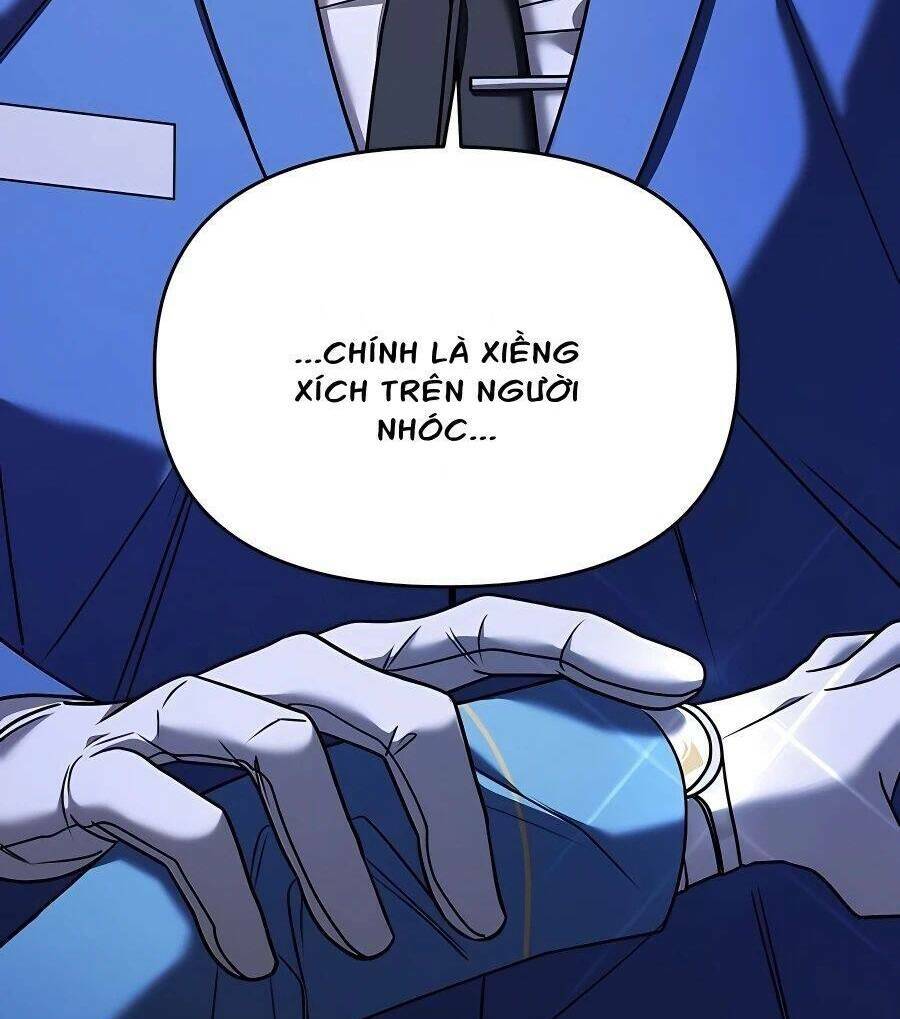 Kẻ Phản Diện Thuần Túy Chap 36 - Next Chap 37