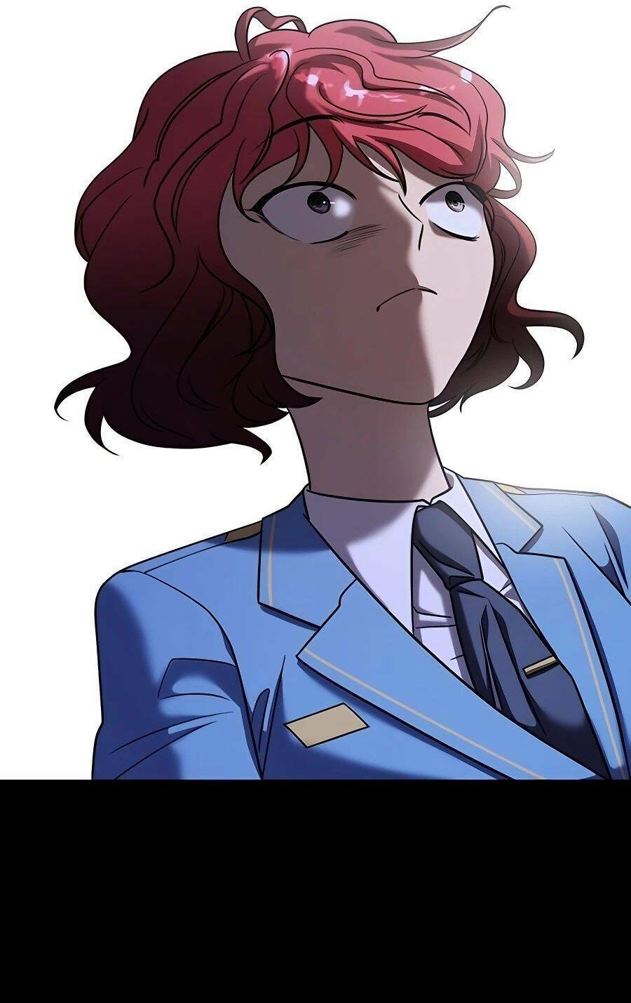 Kẻ Phản Diện Thuần Túy Chap 36 - Next Chap 37