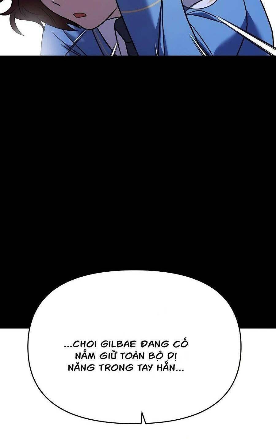 Kẻ Phản Diện Thuần Túy Chap 36 - Next Chap 37