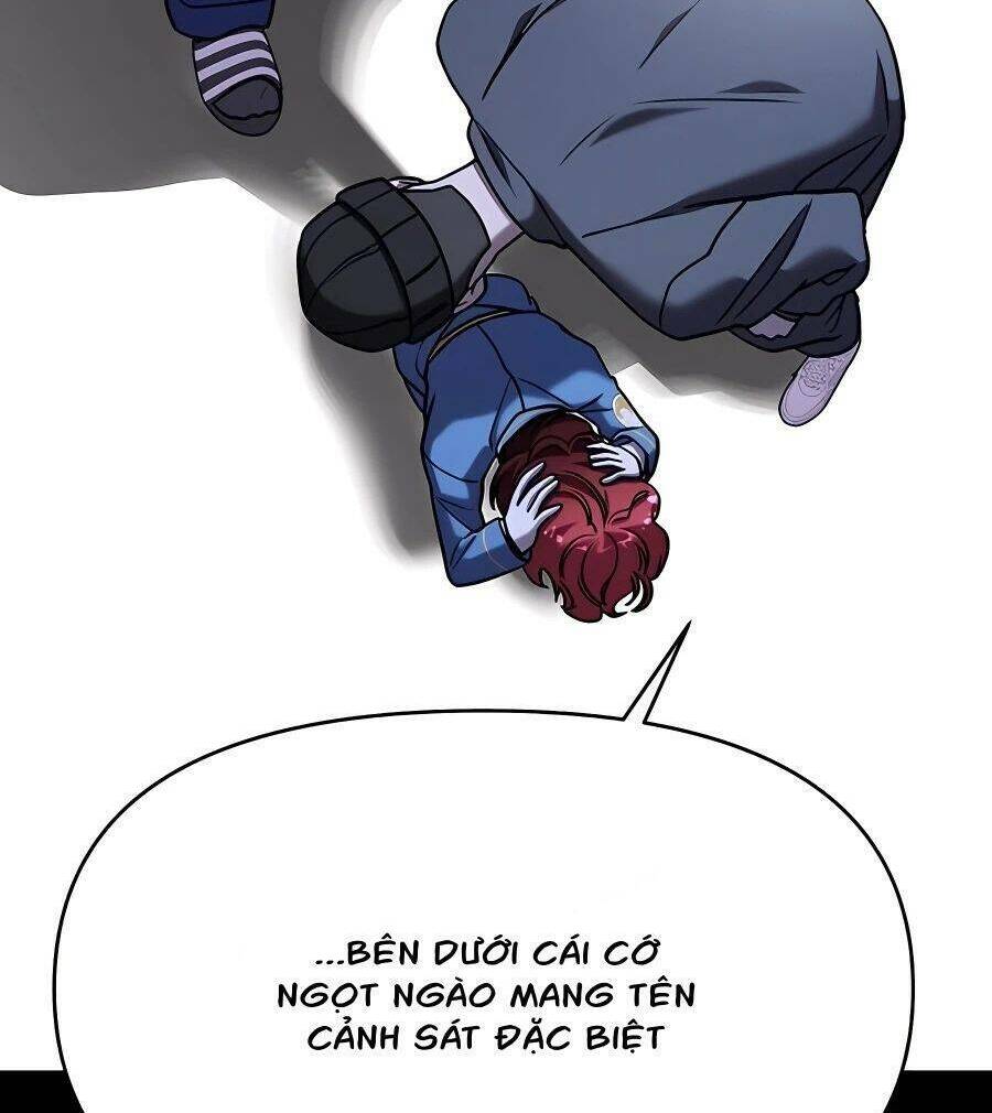 Kẻ Phản Diện Thuần Túy Chap 36 - Next Chap 37