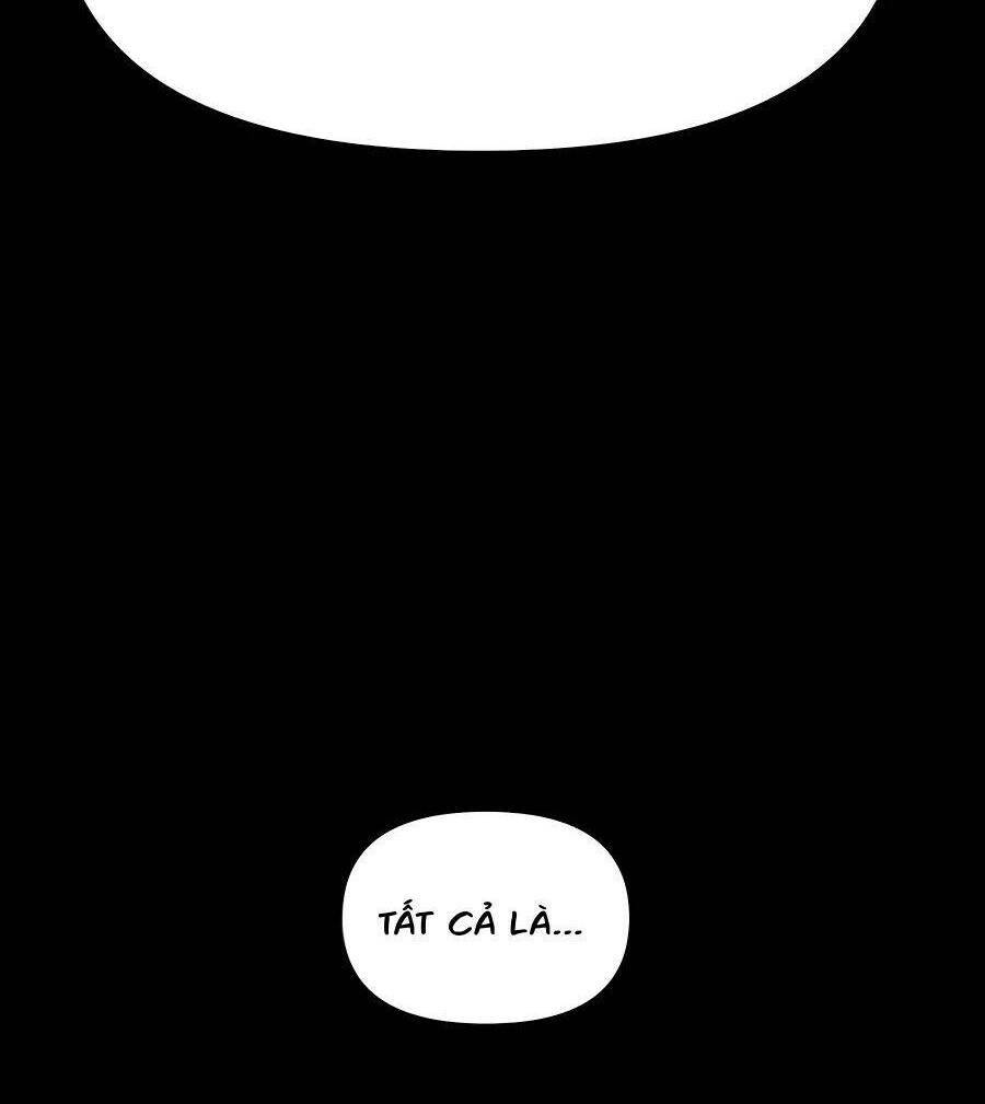 Kẻ Phản Diện Thuần Túy Chap 36 - Next Chap 37