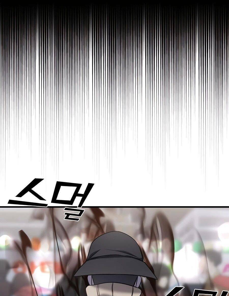 Kẻ Phản Diện Thuần Túy Chap 36 - Next Chap 37