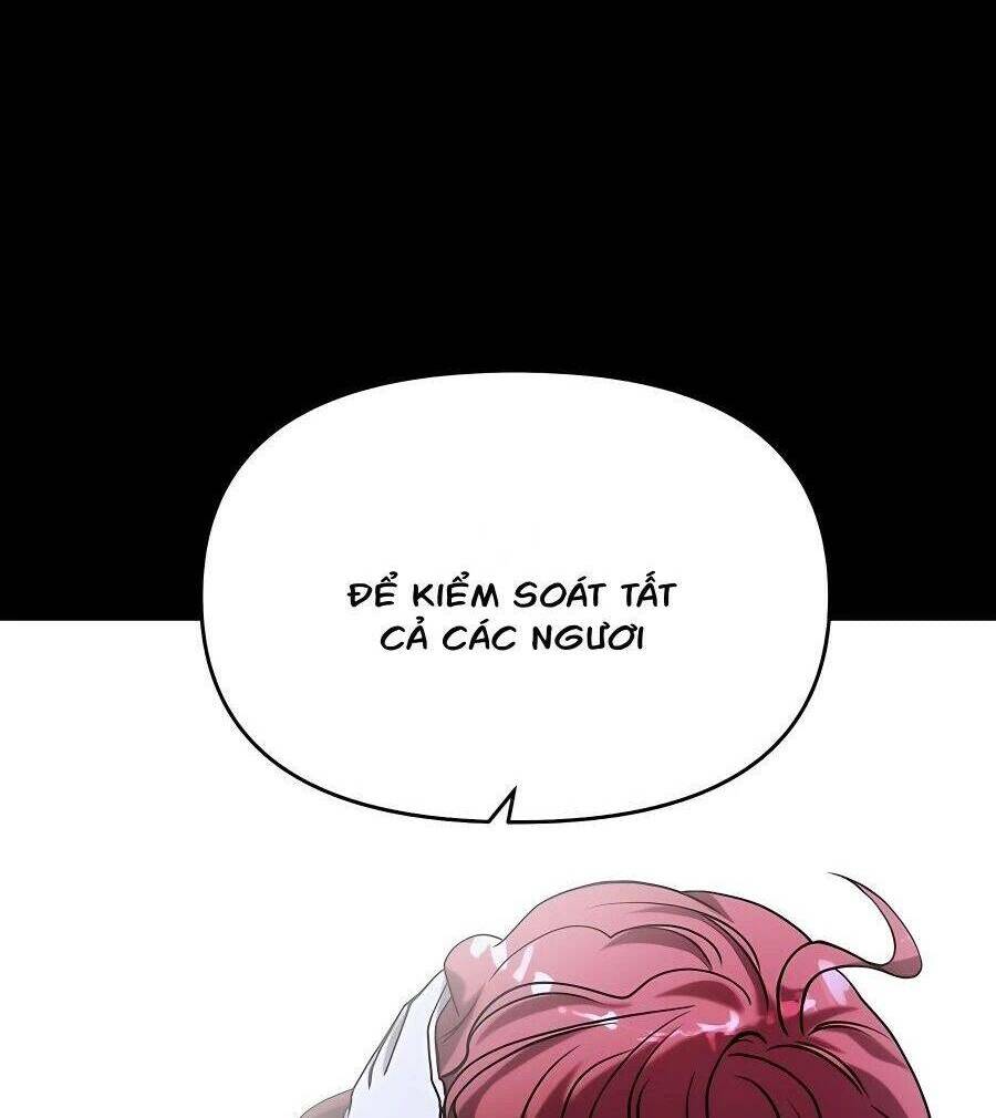 Kẻ Phản Diện Thuần Túy Chap 36 - Next Chap 37