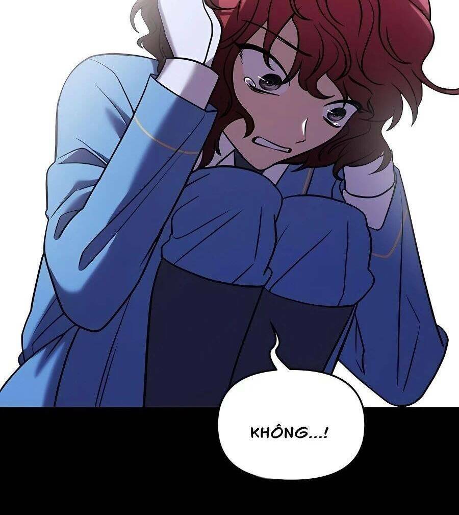 Kẻ Phản Diện Thuần Túy Chap 36 - Next Chap 37