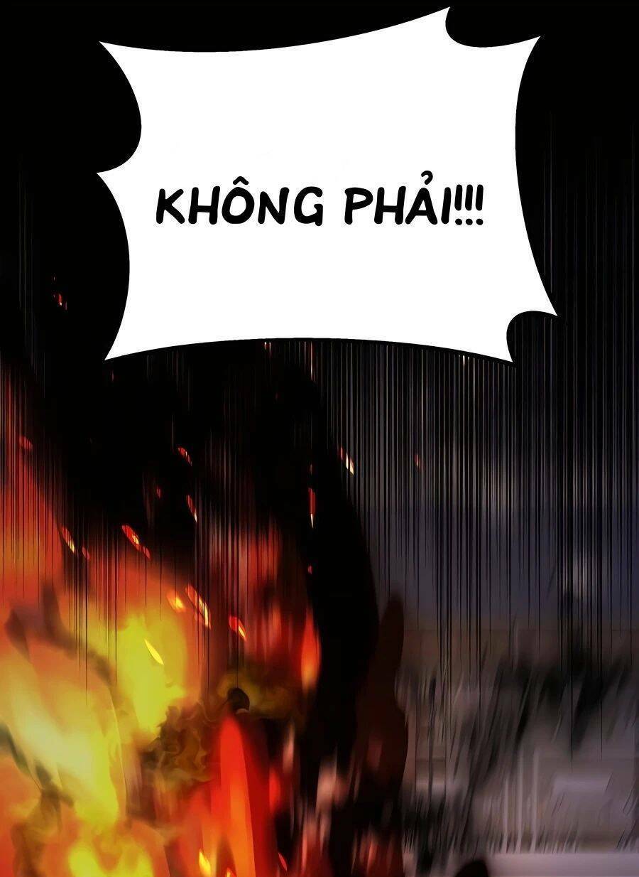 Kẻ Phản Diện Thuần Túy Chap 36 - Next Chap 37