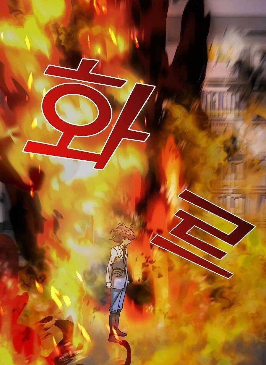 Kẻ Phản Diện Thuần Túy Chap 36 - Next Chap 37