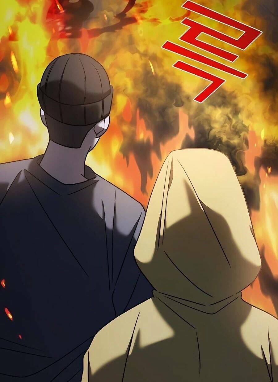 Kẻ Phản Diện Thuần Túy Chap 36 - Next Chap 37