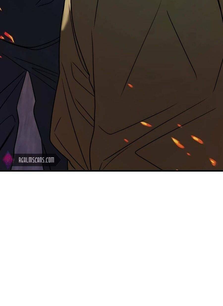 Kẻ Phản Diện Thuần Túy Chap 36 - Next Chap 37