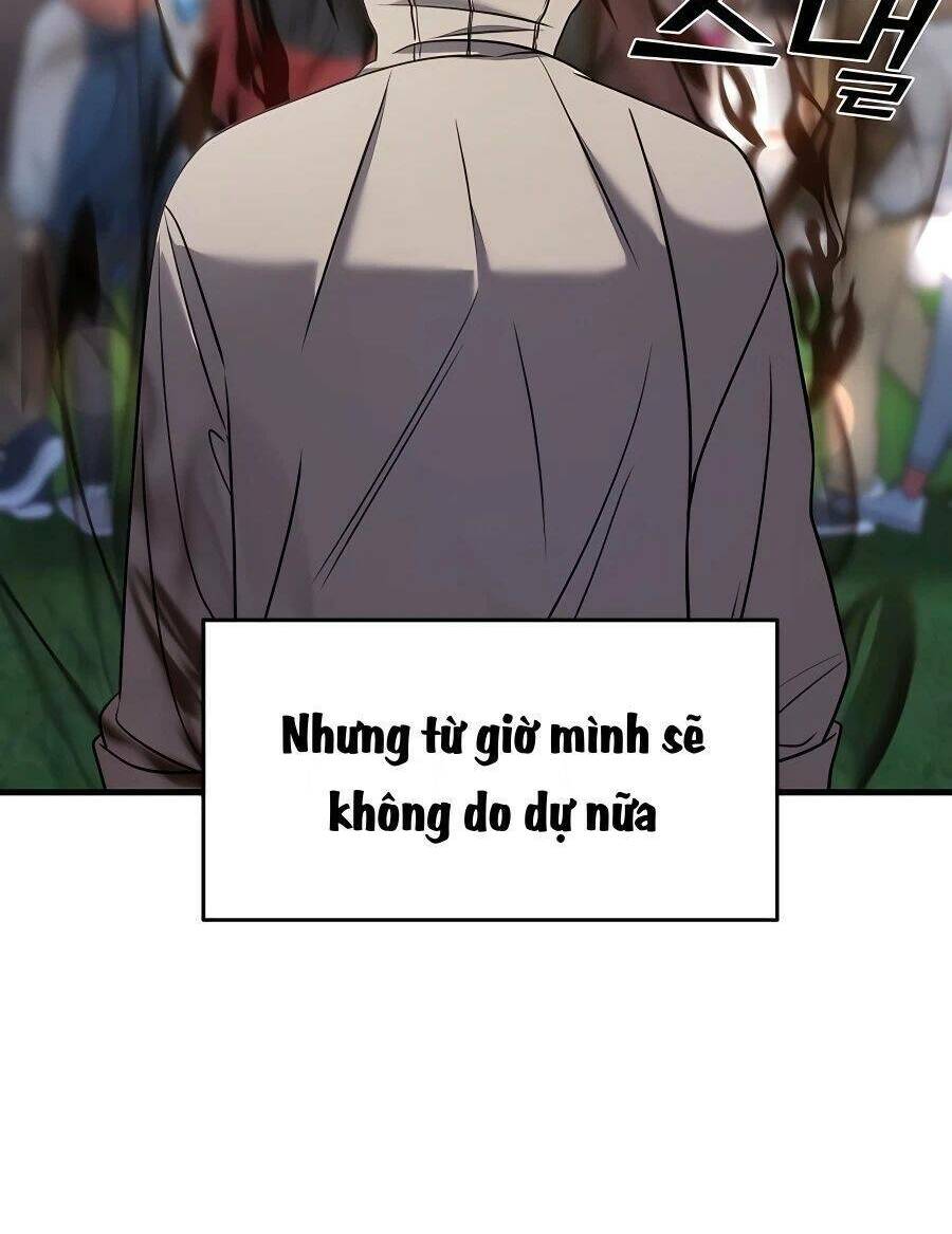 Kẻ Phản Diện Thuần Túy Chap 36 - Next Chap 37