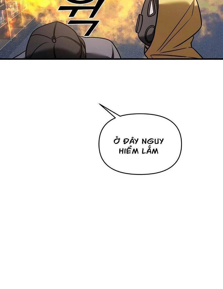 Kẻ Phản Diện Thuần Túy Chap 36 - Next Chap 37