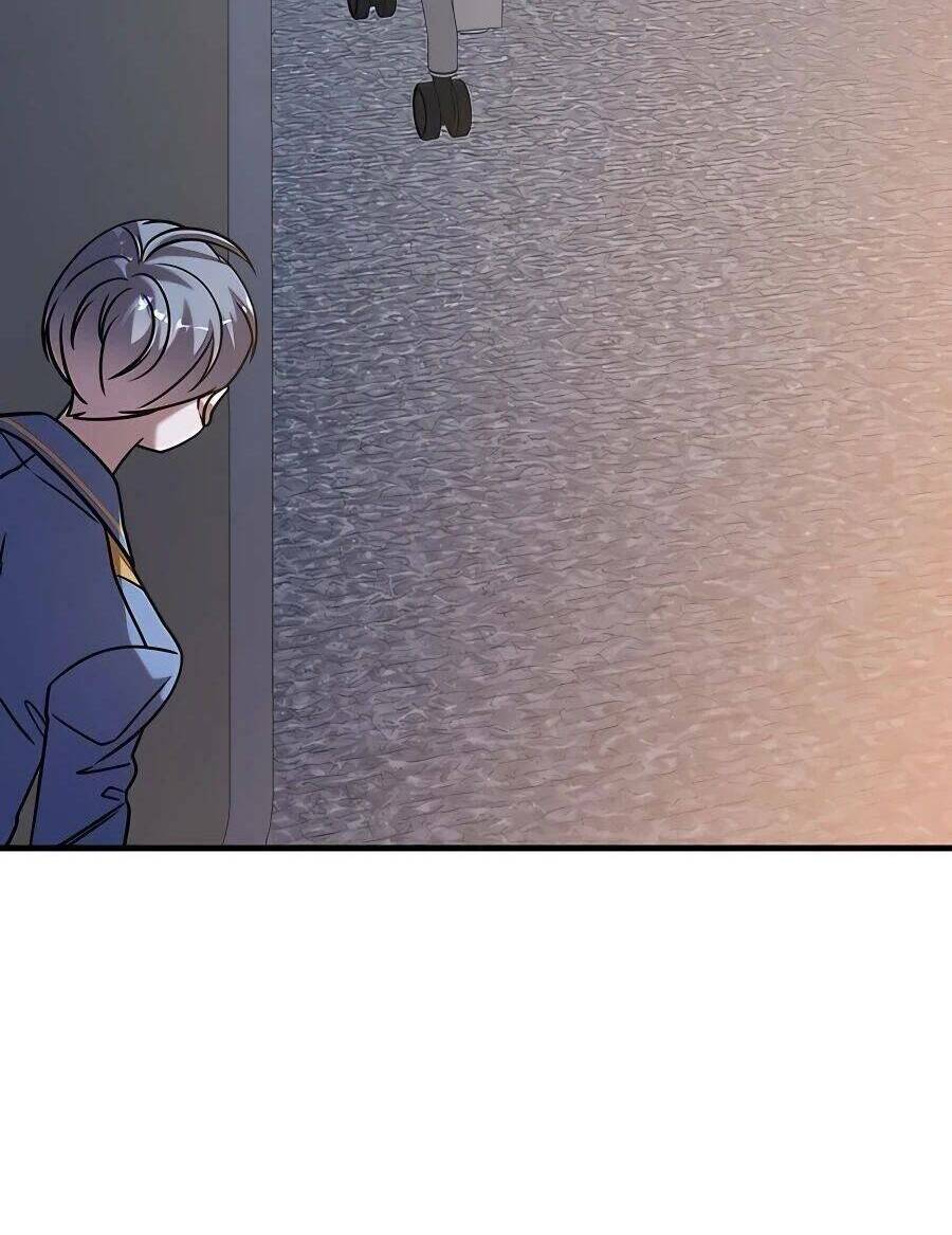 Kẻ Phản Diện Thuần Túy Chap 36 - Next Chap 37