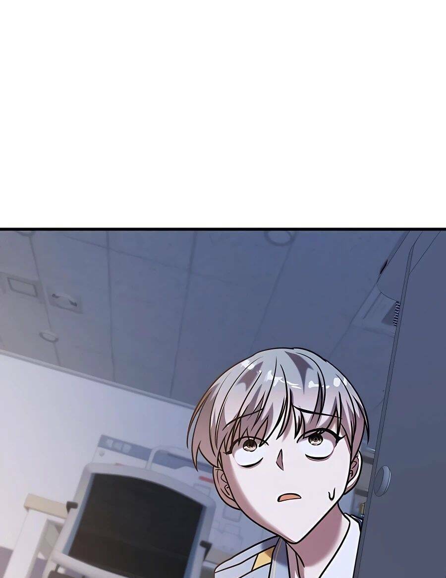 Kẻ Phản Diện Thuần Túy Chap 36 - Next Chap 37