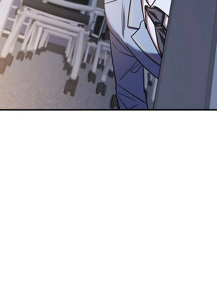 Kẻ Phản Diện Thuần Túy Chap 36 - Next Chap 37