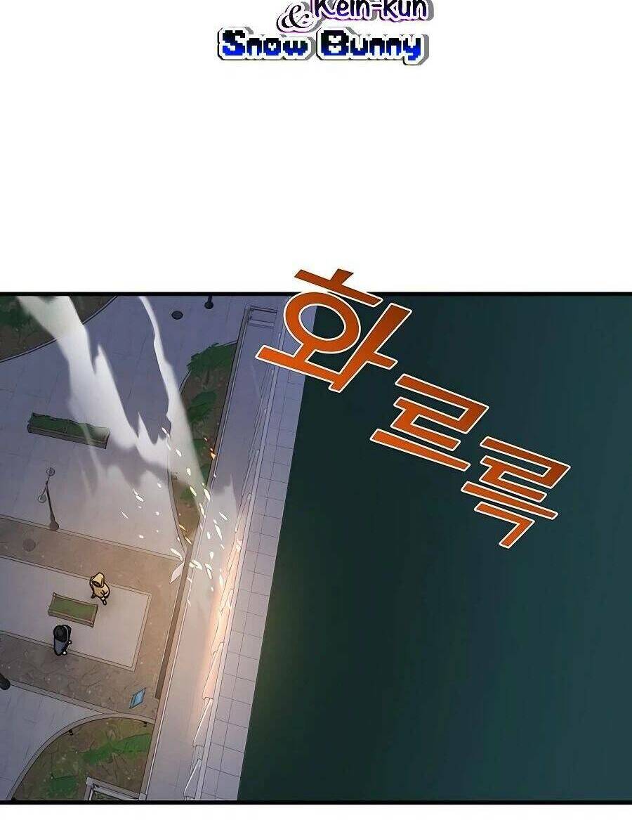 Kẻ Phản Diện Thuần Túy Chap 36 - Next Chap 37