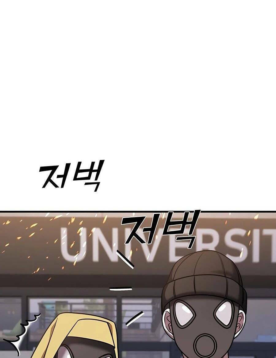 Kẻ Phản Diện Thuần Túy Chap 36 - Next Chap 37