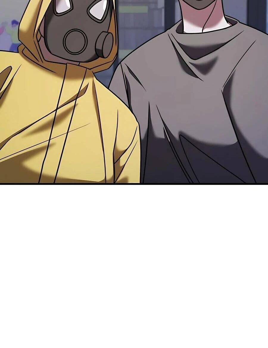 Kẻ Phản Diện Thuần Túy Chap 36 - Next Chap 37