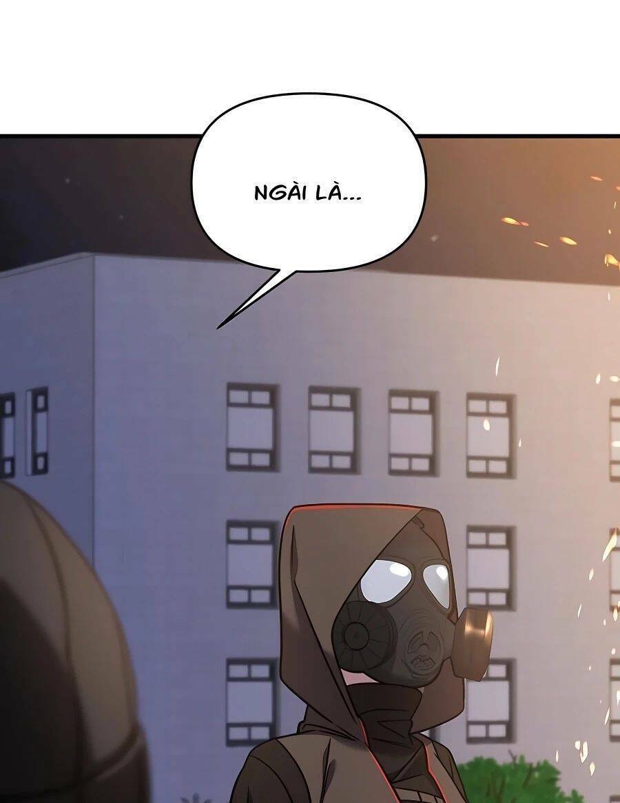 Kẻ Phản Diện Thuần Túy Chap 36 - Next Chap 37