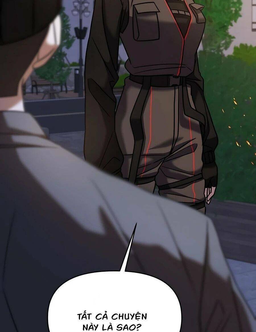 Kẻ Phản Diện Thuần Túy Chap 36 - Next Chap 37