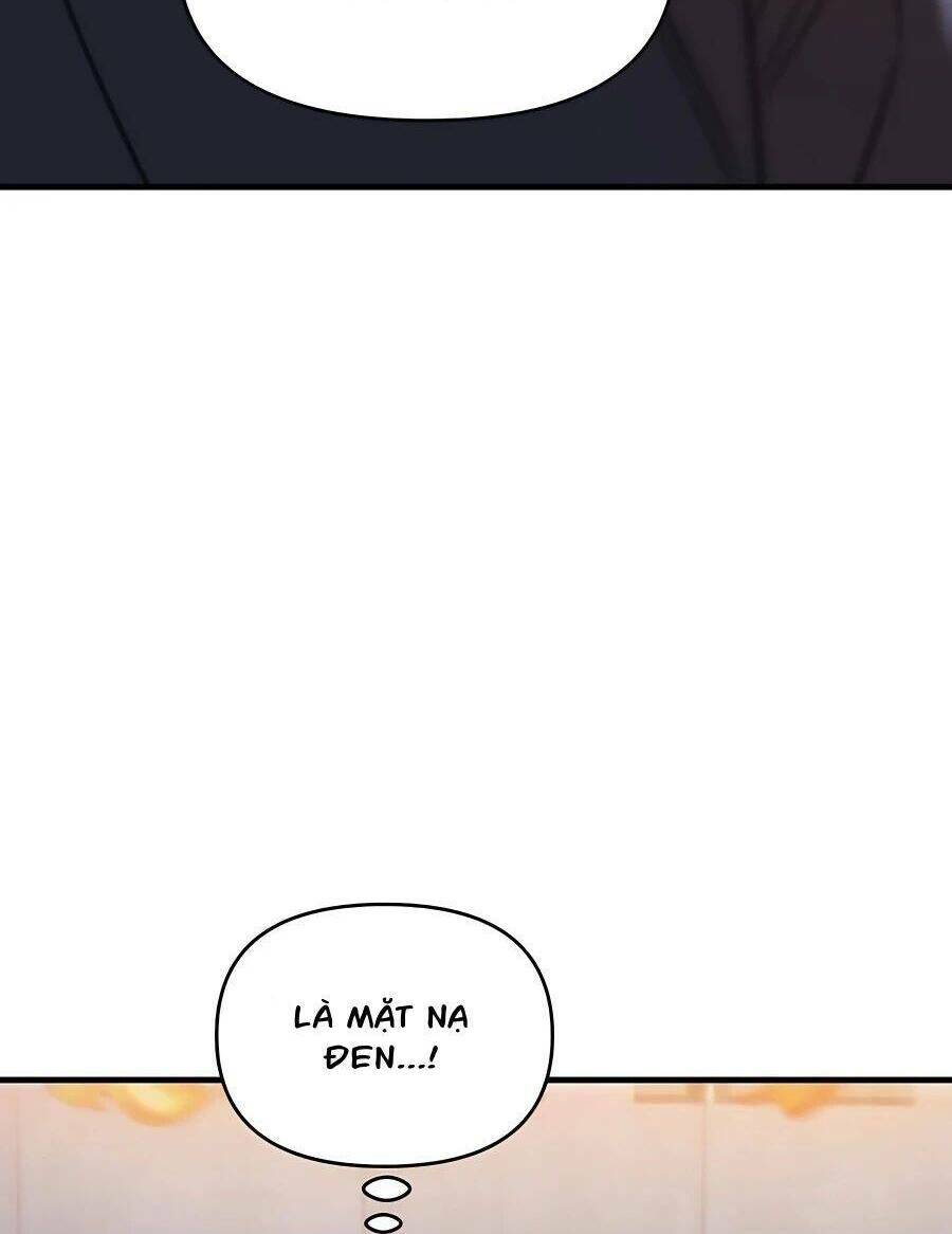 Kẻ Phản Diện Thuần Túy Chap 36 - Next Chap 37