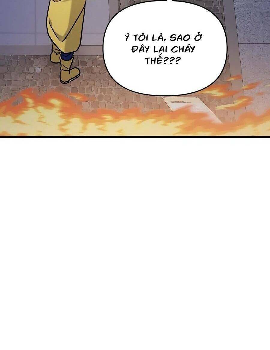 Kẻ Phản Diện Thuần Túy Chap 36 - Next Chap 37