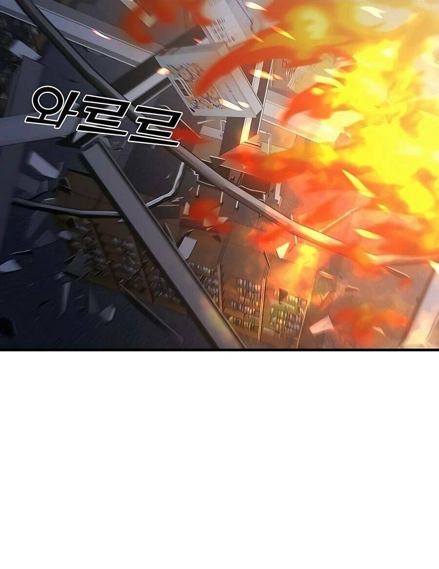 Kẻ Phản Diện Thuần Túy Chap 36 - Next Chap 37