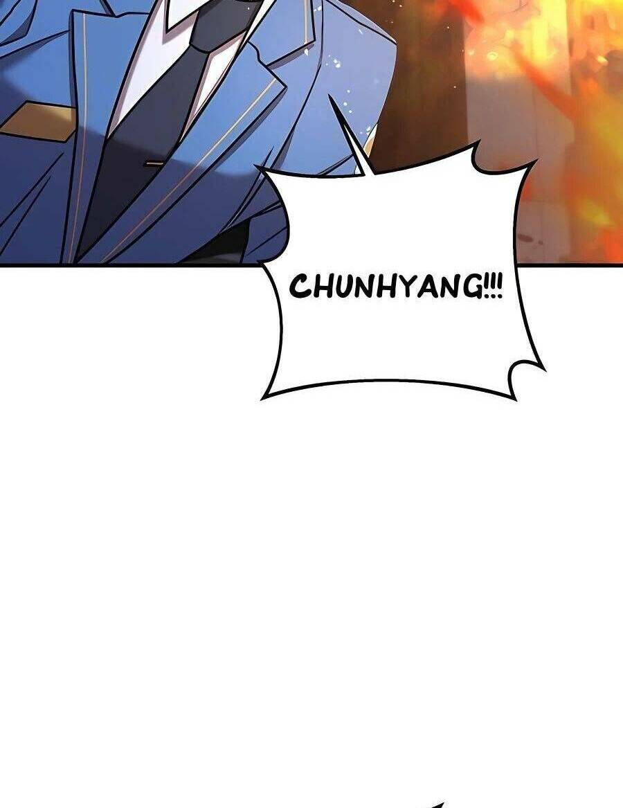 Kẻ Phản Diện Thuần Túy Chap 36 - Next Chap 37