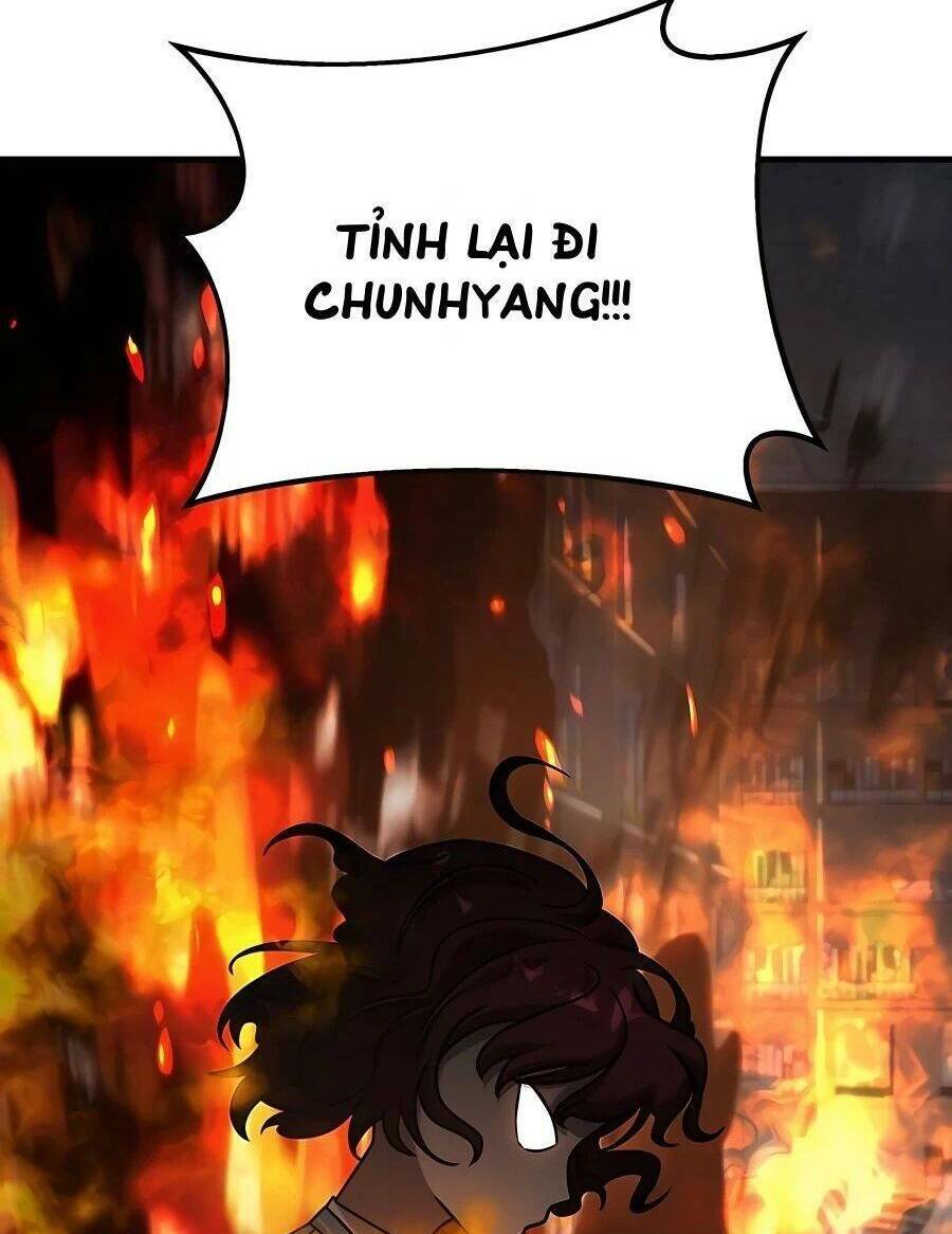 Kẻ Phản Diện Thuần Túy Chap 36 - Next Chap 37