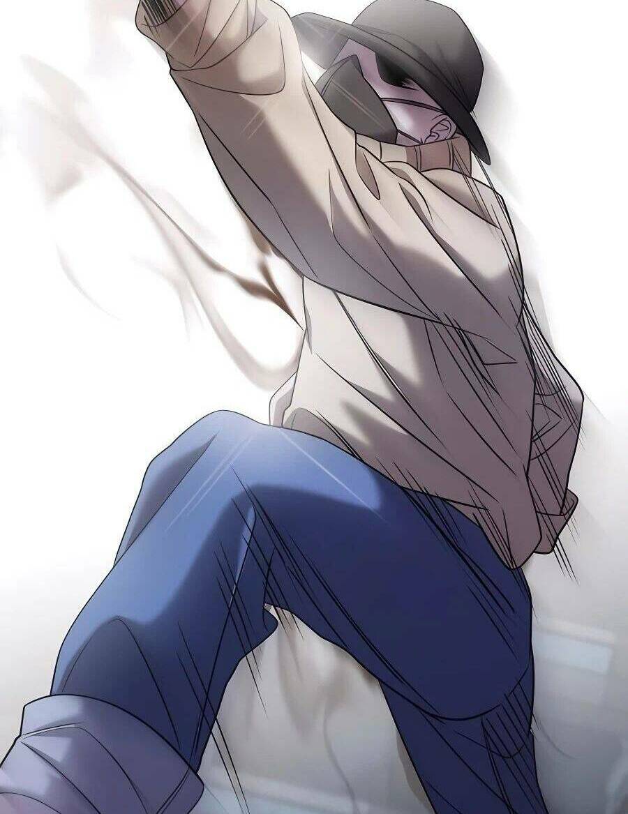 Kẻ Phản Diện Thuần Túy Chap 36 - Next Chap 37