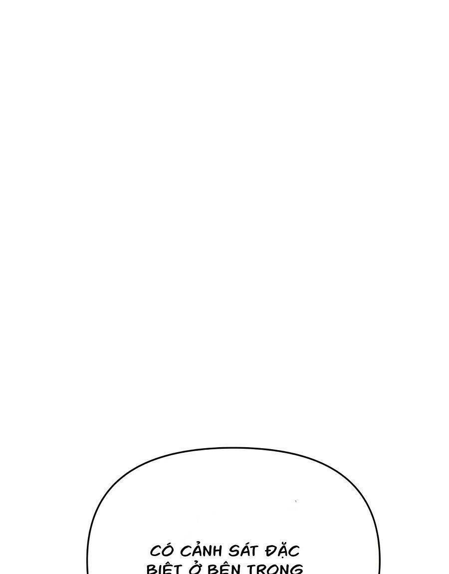 Kẻ Phản Diện Thuần Túy Chap 36 - Next Chap 37