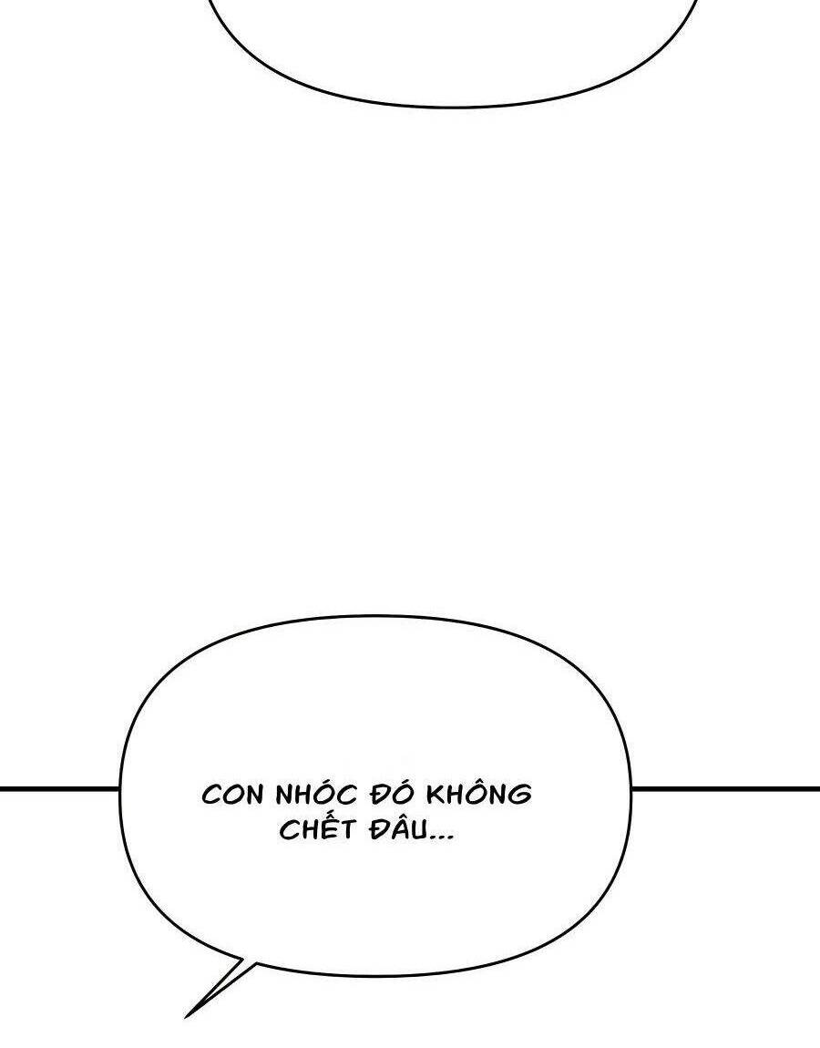 Kẻ Phản Diện Thuần Túy Chap 36 - Next Chap 37