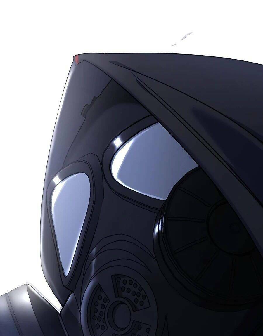 Kẻ Phản Diện Thuần Túy Chap 36 - Next Chap 37