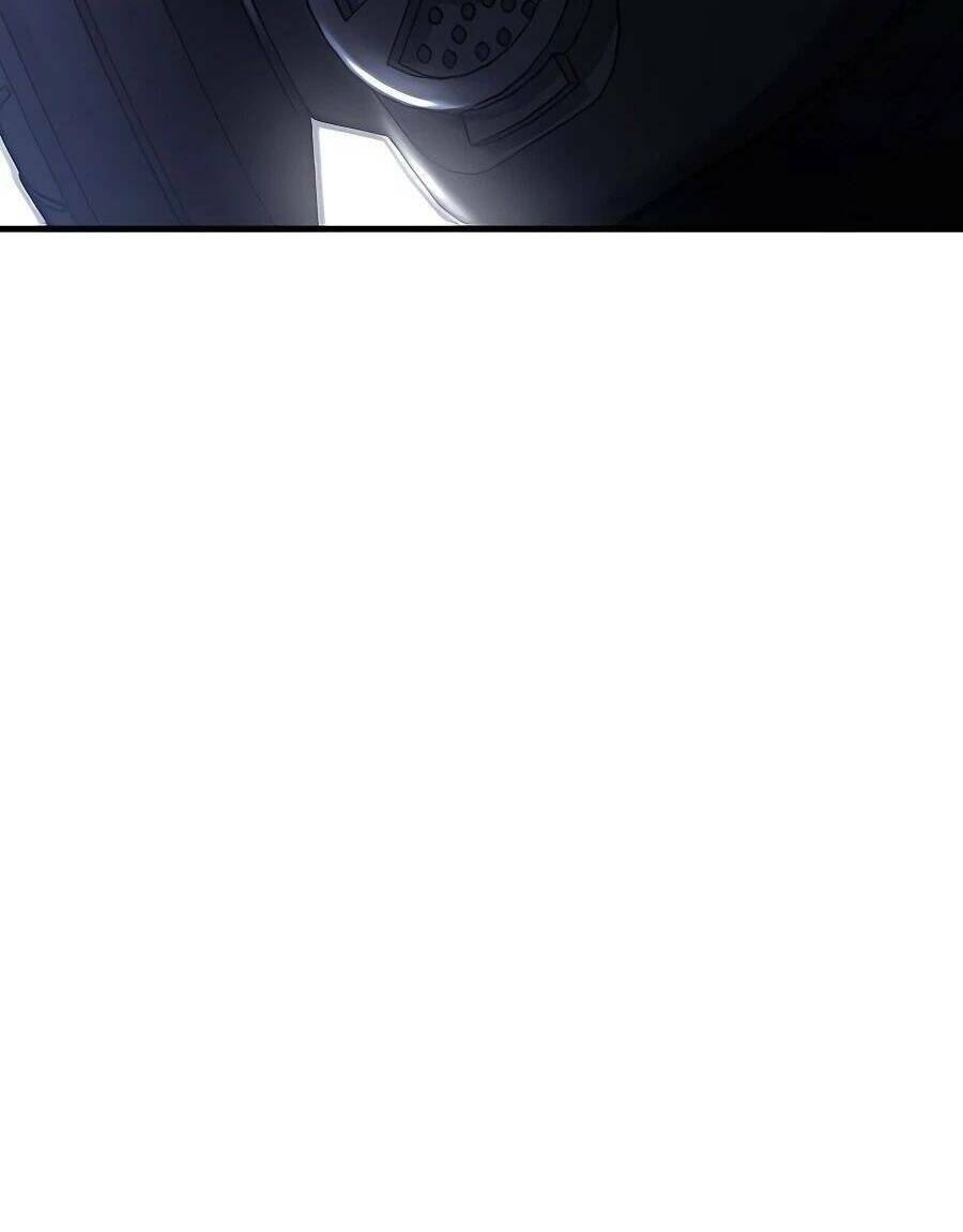 Kẻ Phản Diện Thuần Túy Chap 36 - Next Chap 37