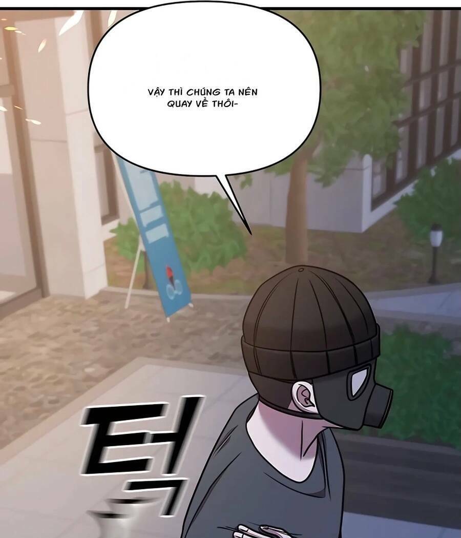 Kẻ Phản Diện Thuần Túy Chap 36 - Next Chap 37