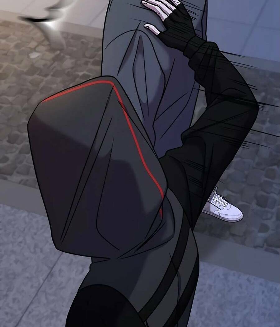 Kẻ Phản Diện Thuần Túy Chap 36 - Next Chap 37